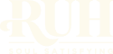 Ruh Brand Logo